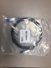 Кабель IBM 46C2271 5M Mini-SAS SFF-8088 to Mini-SAS SFF-8088-46C2271(NEW)