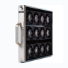 Блок вентиляторов Cisco C9404-FAN