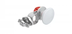 Рупорная антенна 5-6 ГГц, RF elements 60° Sector HG3-CC-S60