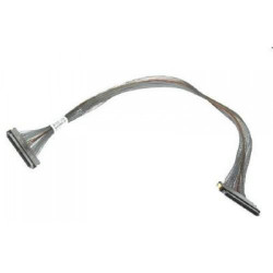 Кабель HP 459934-001 SAS Cable kit ML310 G5G5p-459934-001(NEW)
