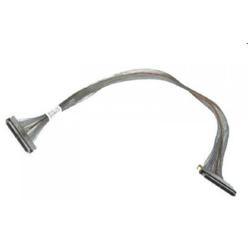 Кабель HP 459934-001 SAS Cable kit ML310 G5G5p-459934-001(NEW)