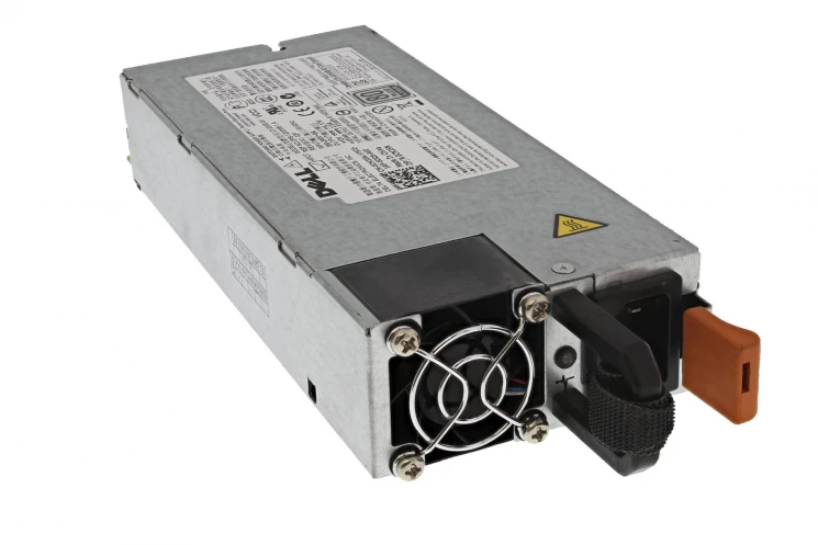 Блок питания сервера Dell PowerEdge C6220 1400W