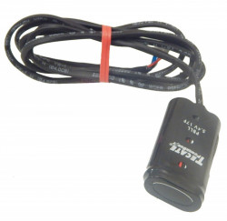 Контроллер HP 660093-001 FBWC Battery Pack for SA P222/P420/P421/P822-660093-001(NEW)