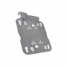 Универсальное крепление для точек доступа Cisco AP BRACKET-1