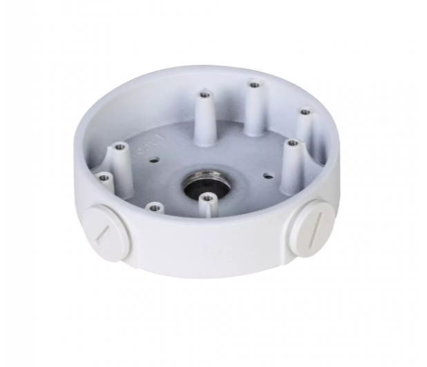 Монтажная коробка DAHUA DH-PFA139