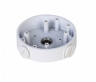 Монтажная коробка DAHUA DH-PFA139