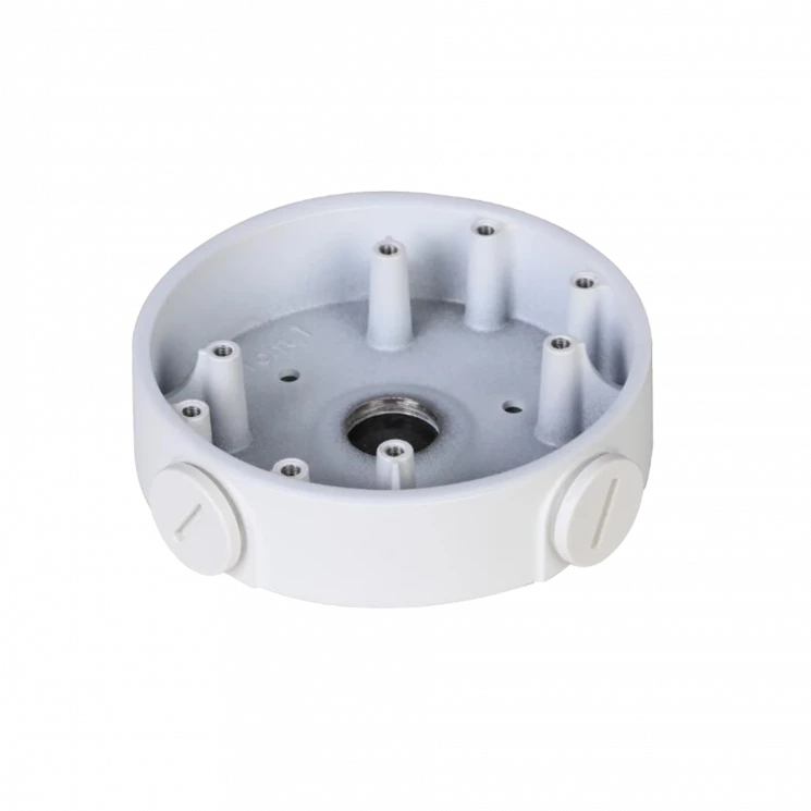 Монтажная коробка DAHUA DH-PFA139
