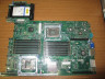 Материнская плата IBM 49Y6498 x3650 M2 System Board-49Y6498(NEW)