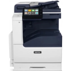 МФУ лазерный Xerox Versalink B7101V_D A3 Duplex белый