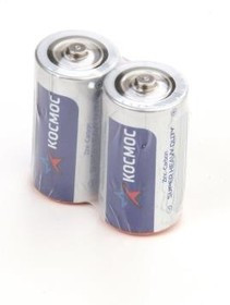 КОСМОС R14 SR2, Элемент питания