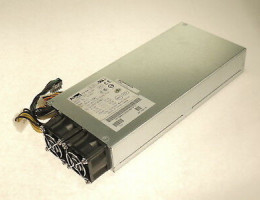 Блок питания Sun Microsystems 370-6636 SUN 430W V20z Power Supply-370-6636(NEW)