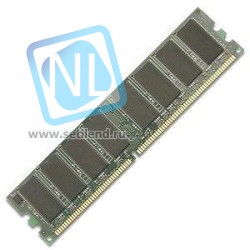 Модуль памяти HP 354563-B21 1GB PC3200 1X1GB (ML110G1G2/DL320G3/ML310G2)-354563-B21(NEW)