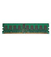 Модуль памяти HP DY656A 256MB DDR2-400 ECC reg-DY656A(NEW)