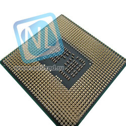 Процессор HP 414245-001 Intel Pentium M 750 1860Mhz (2048/533/1,34v)-414245-001(NEW)