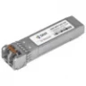 Модуль SFP CWDM оптический, дальность до 120км (32dB), 1570нм