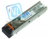 Модуль SFP CWDM оптический, дальность до 120км (32dB), 1570нм