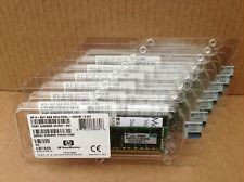Модуль памяти HP 404122-B21 8GB 400MHz DDR2 PC3200 (Dual Rank) REG ECC SDRAM DIMM (2x4GB Interleaved)-404122-B21(NEW)