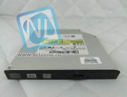 Привод Dell 0RFYKF L633 Black SATA DVD-0RFYKF(NEW)