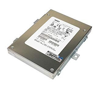 Накопитель HP 657906-001 3Par 200GB SSD400S SLC 3.5" DC4 SSD-657906-001(NEW)