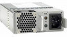 Блок питания Cisco N2200-PAC-400W