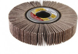 КЛ 150 Х 30 Х 32 (№ 4) Р240