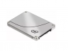 Накопитель SSD Intel S4610 Series, 480Gb, SATA, 3D2 TLC, 2,5"