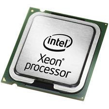 Процессор IBM 69Y1520 Option KIT INTEL XEON 6 CORE PROCESSOR X5670 2.93GHZ 12MB L3 CACHE 6.4GT/S FSB 95W FOR SYSTEM X3550 M3-69Y1520(NEW)