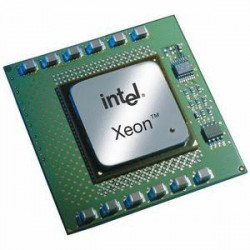Процессор IBM 40K1237 Option KIT PROCESSOR INTEL XEON 5110 1600Mhz (1066/4096/1.325v) for system x3550-40K1237(NEW)