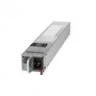 Блок питания AC front to back для коммутатора Cisco Catalyst 4500-X