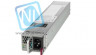 Блок питания AC front to back для коммутатора Cisco Catalyst 4500-X