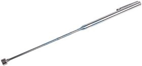 12-4811, Магнит телескопический