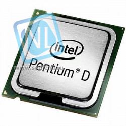 Процессор Intel LF80539GE0251M Dual-Core T2060 (1.60GHz, 533Mhz FSB, 1MB) M478-LF80539GE0251M(NEW)
