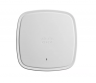 Точка доступа Cisco C9117AXI-E