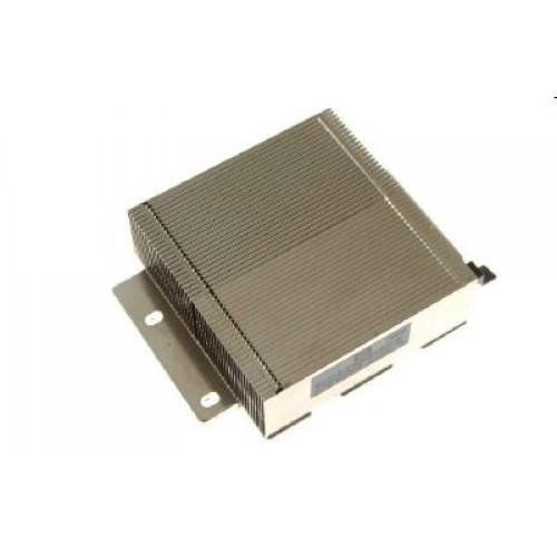 Процессор HP 361381-001 Intel Xeon 3.4 GHz/800MHz-1MB Processor for Proliant-361381-001(NEW)