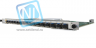 Модульная карта для установки в шасси Huawei MA5608T, 16 портов GPON