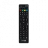 Пульт дистанционного управления для IPTV приставок Vermax slim