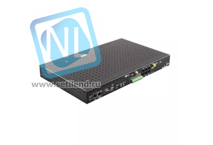 Сервер мониторинга NetPing Monitoring Server 90Z02