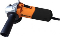 УШМ ВИХРЬ УШМ-115/650 650Вт 11000об/мин 115мм