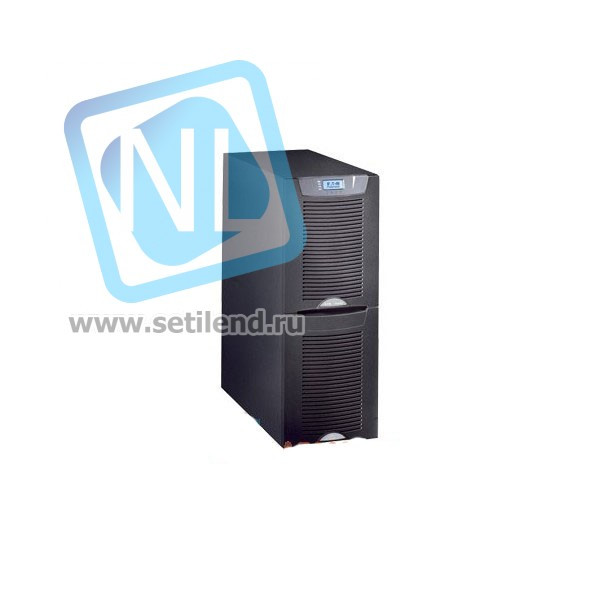 ИБП Eaton 9155-8-S-10-32x7Ah