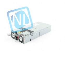 Блок питания Hitachi AMS 2100 B1K DF800-RK2 Power Supply-PPD7002-3(new)