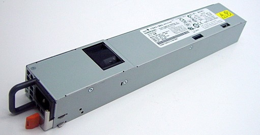 Блок питания IBM 7001484-J000 x3550 M2 Watt 675W Redundant Power Supply-7001484-J000(NEW)