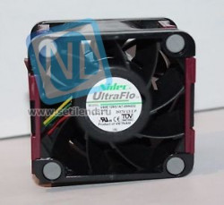 Система охлаждения HP V60E12BS1A7-09A032 Proliant DL385p G5 DL380 G6/G7 Fan-V60E12BS1A7-09A032(NEW)