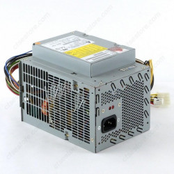 Блок питания HP 0950-4151 VECTRA DL420 Workstation 190W Power Supply Unit-0950-4151(NEW)