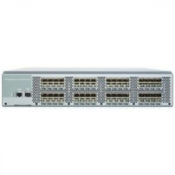 Коммутатор HP AE496A StorageWorks 4/64 SAN Switch Pwr Pack-AE496A(NEW)