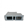 Модуль коммутационной матрицы Cisco Nexus N9K-C9504-FM