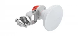 Рупорная антенна 5-6 ГГц, RF elements 40° Sector HG3-CC-S40
