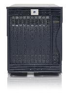 Контроллер HP A7989A 4/256 SAN Director Power Pack-A7989A(NEW)