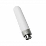 Антенна Cisco AIR-ANT2535SDW-R