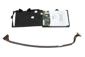 Контроллер Fujitsu-Siemens S26361-F3128-L20 BBU onboard RAID Controller xX600 Sx-S26361-F3128-L20(NEW)