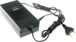 БПИС 12-3 (штекер 5.5х2.5, Д), Блок питания, 12В,3A,36Вт (адаптер)